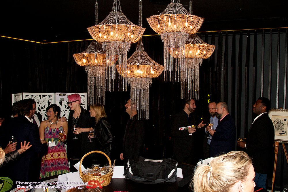 HCDS_TheBobbyGoldsmithFoundation_Event
